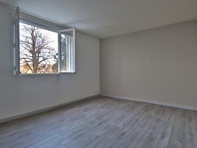 Appartement location à Troyes, Saint-andré-les-vergers