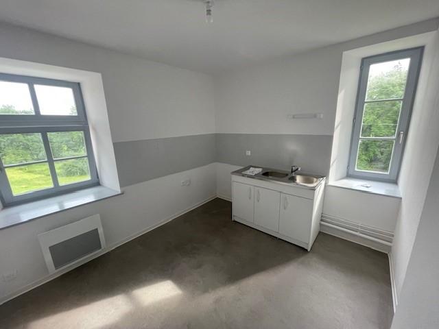 Appartement location à Altkirch, Durmenach