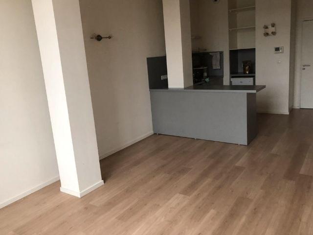 Appartement location à Lille
