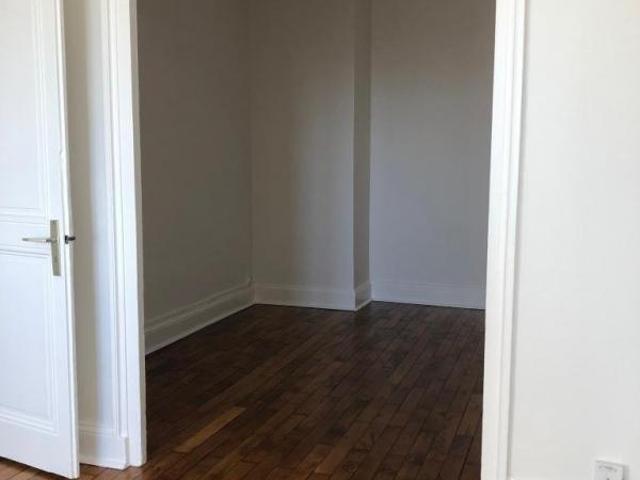 Appartement location à Lyon, Métropole de Lyon