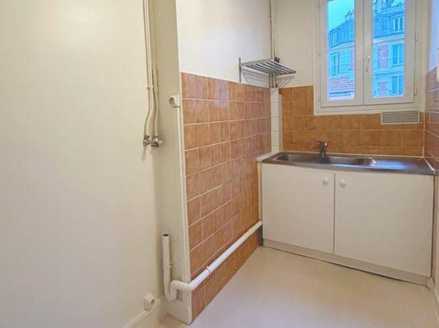 Appartement location à Saint-Denis, Saint-denis