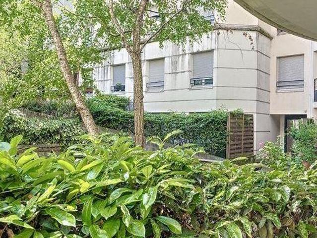 Appartement location à Nanterre, Suresnes