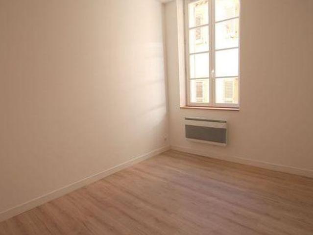 Appartement location à Versailles
