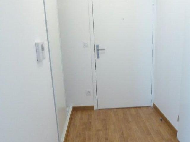 Appartement location à Lyon, Métropole de Lyon