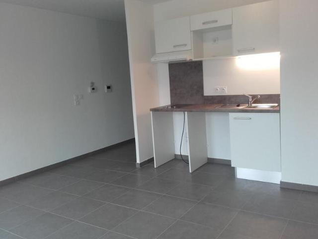 Appartement location à Lyon, Métropole de Lyon