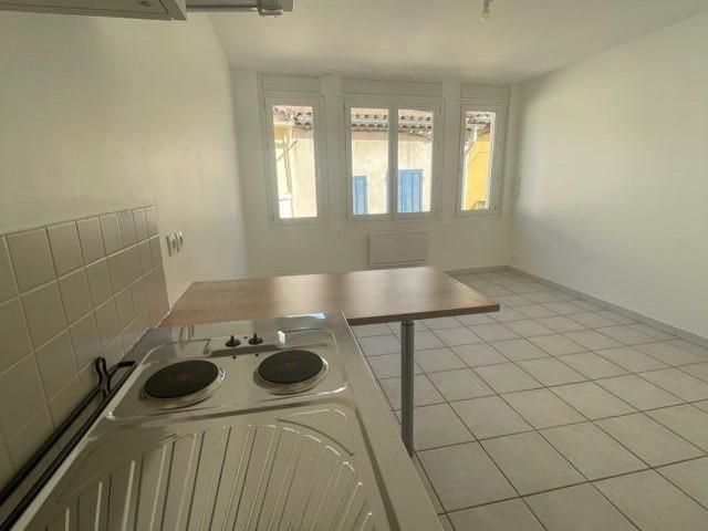 Appartement location à Martigues, Bouches-du-Rhône
