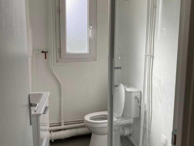 Appartement location à Paris, Île-de-France