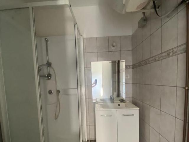 Appartement location à Nanterre, Rueil-malmaison