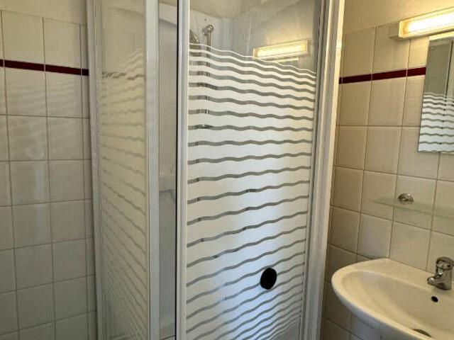 Appartement location à Metz