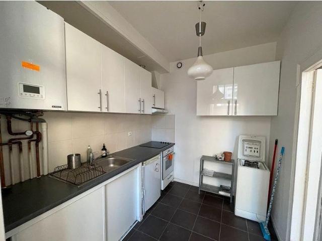 Appartement location à Toulouse