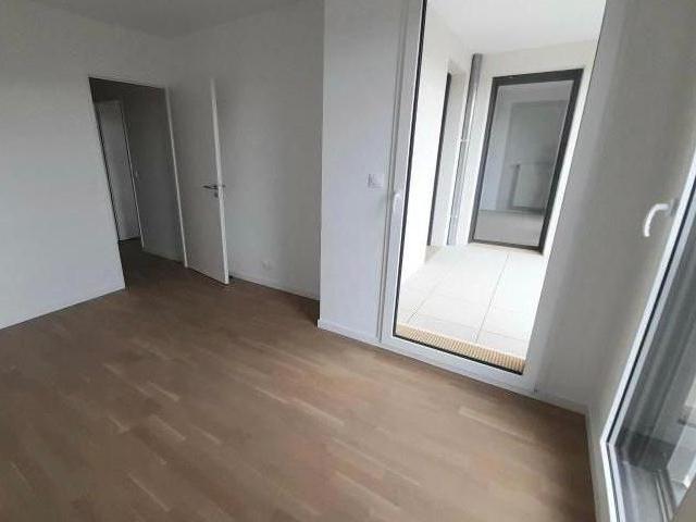 Appartement location à Lyon, Métropole de Lyon