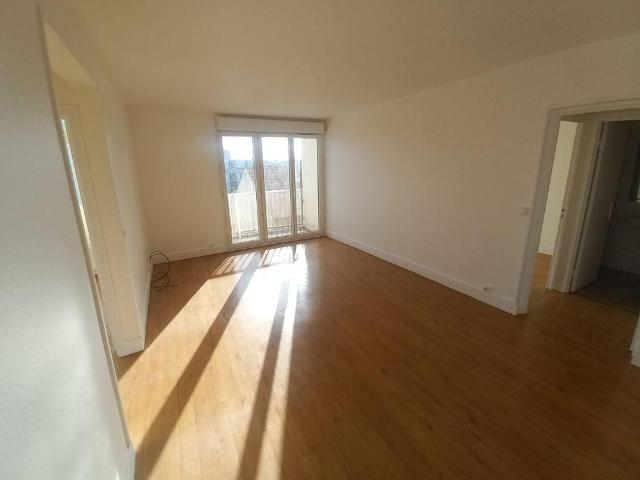 Appartement location à Montreuil-sur-Mer, Montreuil