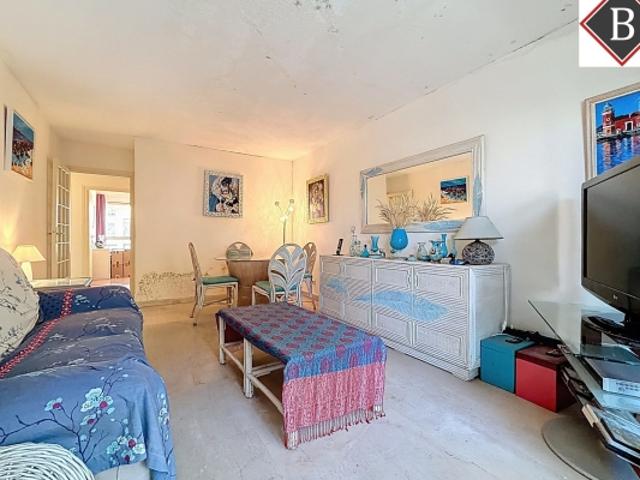 Appartement vente à Grasse, Mougins