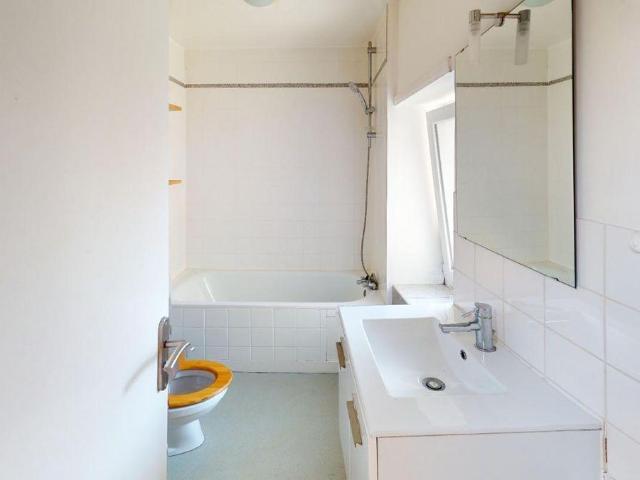 Appartement location à Rennes, Bretagne