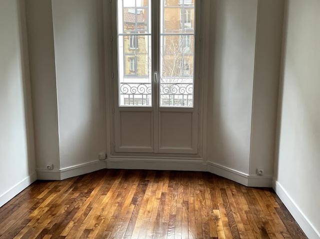 Appartement location à Boulogne-Billancourt, Boulogne-billancourt