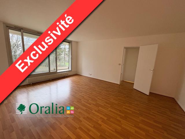 Appartement location à France métropolitaine, Boulogne-billancourt