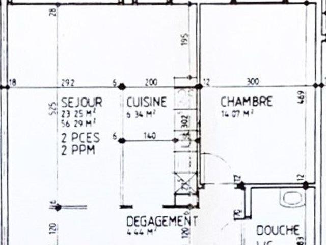 Apartment mieten in Le Mouret