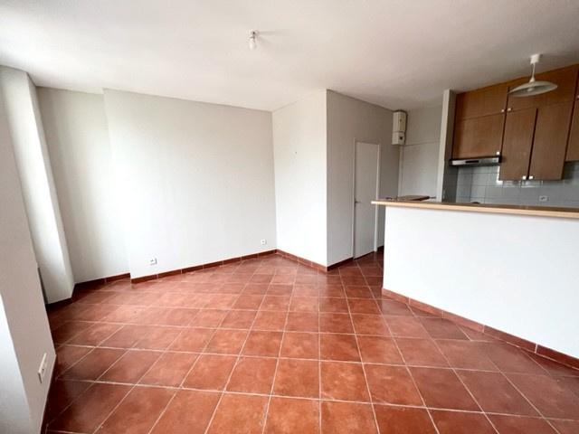 Appartement location à Évry, Brunoy