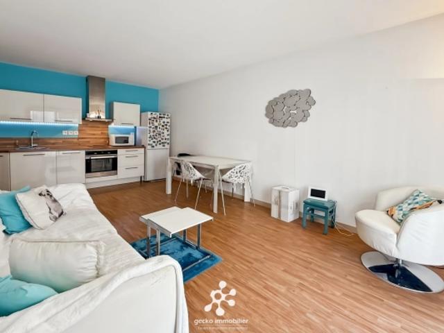 Appartement vente à Cagnes-sur-Mer, Alpes-Maritimes