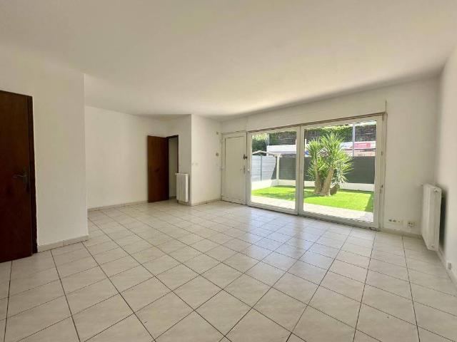 Appartement location à Les Broussailles, Cannes