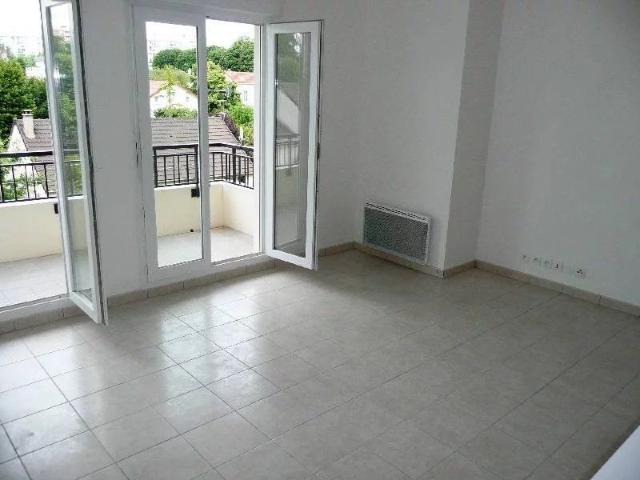 Appartement location à Belle-Île, Chelles