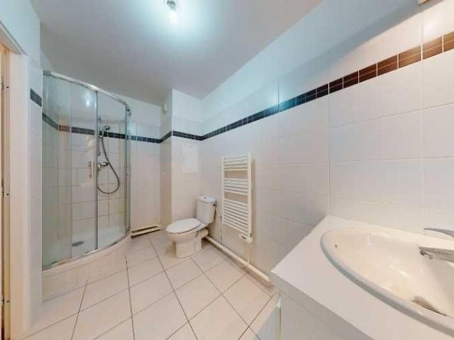 Appartement location à Nanterre, Bois-colombes