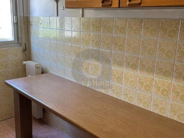 Appartement location à Nice, Menton