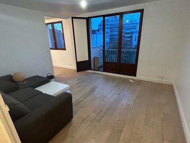 Appartement location à Montreuil-sur-Mer, Montreuil