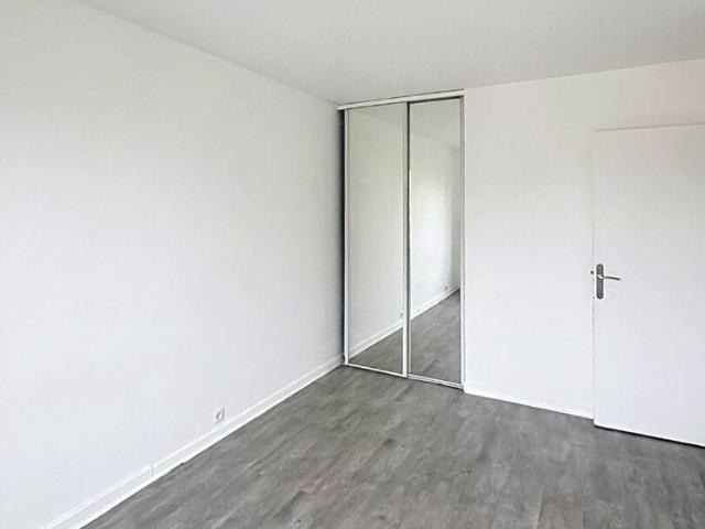 Appartement location à Nogent-sur-Marne, Nogent-sur-marne