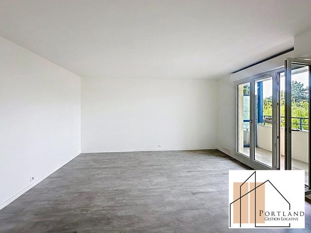Appartement location à Nogent-sur-Marne, Nogent-sur-marne