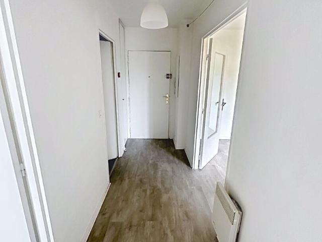 Appartement location à Nogent-sur-Marne, Nogent-sur-marne