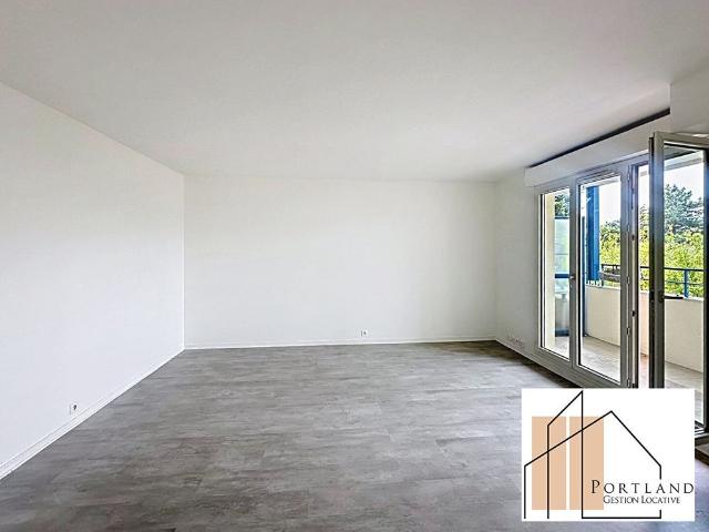 Appartement location à Nogent-sur-Marne, Nogent-sur-marne