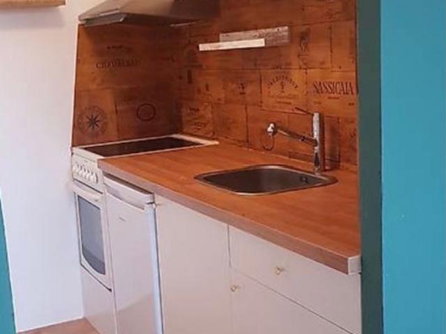 Apartment mieten in Petit-Cortaillod, Cortaillod