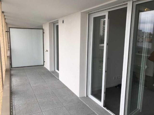 Appartement location à Soissons, Hauts-de-France