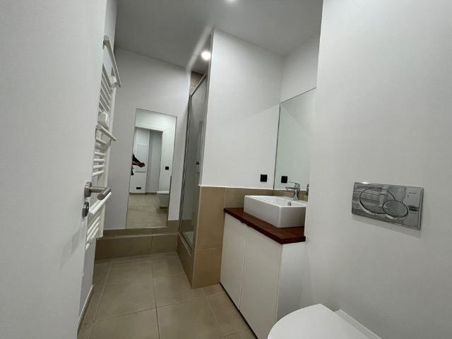Appartement location à Le Raincy, Gournay-sur-marne