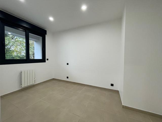 Appartement location à Torcy, Champs-sur-marne
