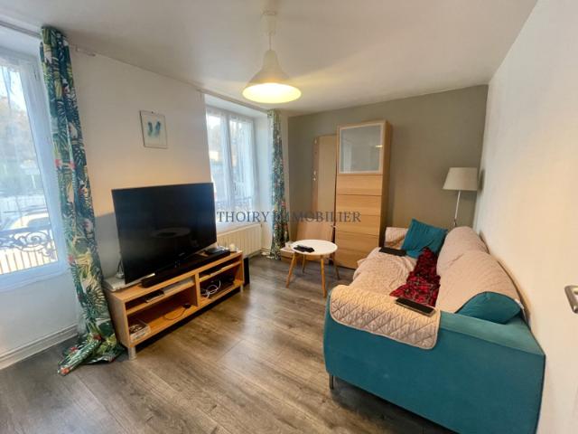 Appartement location à Mantes-la-Jolie, Arnouville-lès-mantes