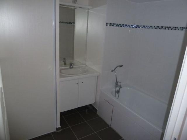 Appartement location à Le Raincy, Noisy-le-grand