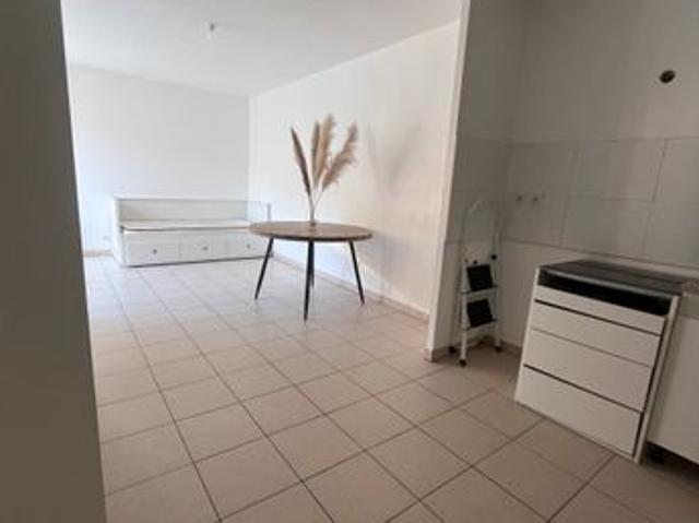 Appartement vente à Grasse, Gattières