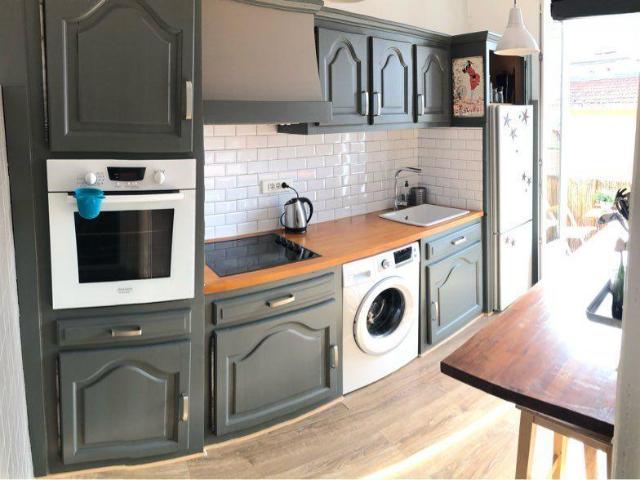 Appartement location à Nice, Alpes-Maritimes