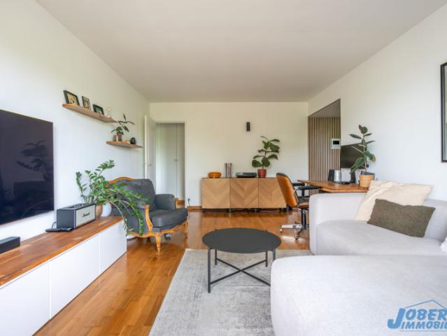 Appartement vente à Nogent-sur-Marne, Nogent-sur-marne