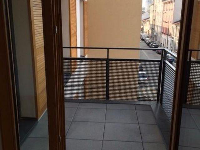 Appartement location à Montreuil-sur-Mer, Montreuil
