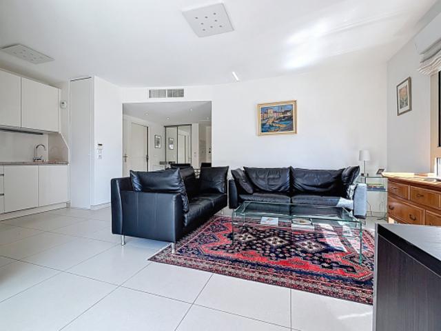 Appartement vente à Grasse, Cannes