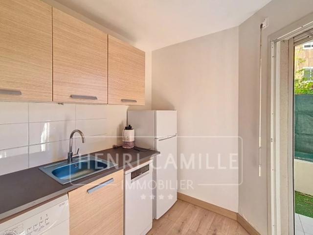 Appartement vente à Grasse, Cannes