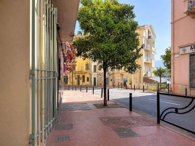 Appartement vente à Grasse, Cannes