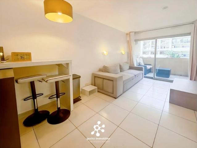 Appartement vente à Grasse, Cannes