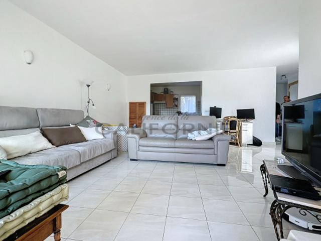 Appartement vente à Grasse, Cannes