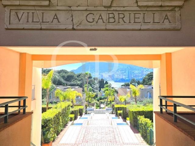 Appartement vente à Nice, Roquebrune-cap-martin