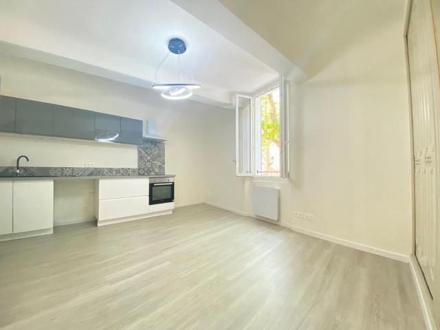 Appartement location à Brignoles, Carcès