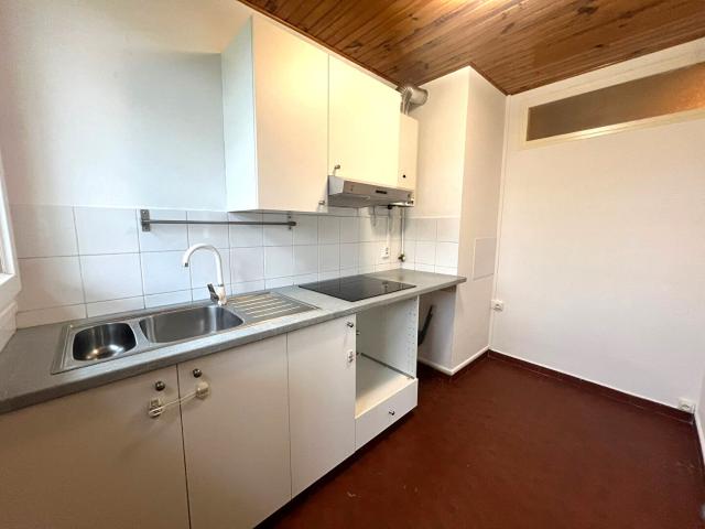 Appartement location à Saint-Germain-en-Laye, Chatou